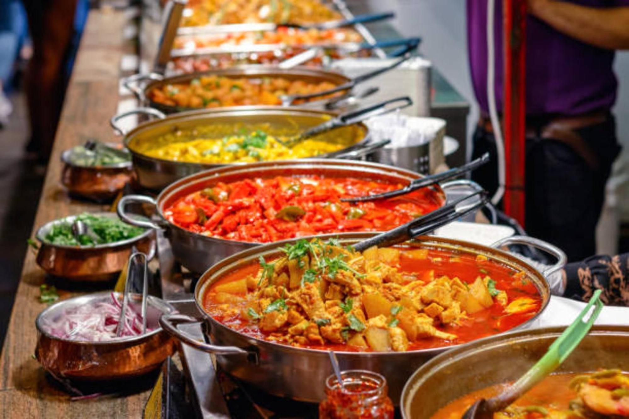 Fabhotel Everest Vashi Экстерьер фото